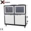 Pharmacy Water Chiller Temperature Controller Fan Coil Trane Air Cooled Chiller