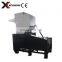 Manufacturer Cheap Plastic Granulator Machine 30KW Price