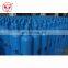 120L anhydrous ammonia gas cylinder