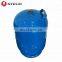 Trade Assurance Compressed Gas High Pressure Cylinders For Sale