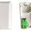 FTTx Fiber Access Terminal Box(FLK-FTB-301B)