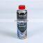 Market New Bottled Oil Engine Additives For The Season