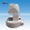 40L  acetylene gas cylinders sizes prices