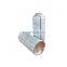 Factory Directly Econimic Spray Paint Aerosol Tin Cans