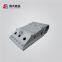 jaw crusher spare parts swing jaw assembly fit for metso C150 jaw crusher