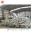 Hulling Peeling Machinery Buckwheat Sunflower Hemp Seed Shelling Machine