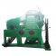 Large diameter grinding disc water well drilling rig