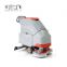 OR-V6  scrubber dryer floor cleaning machine