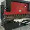 Jiangdu 63-2500 CNC Bending Machine