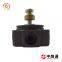 Distributor head with high pressure pump 1 468 374 036 with 4(cylinder)/12 L for Japan Car-Distributor head