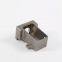 Auto & Agricultural Machinery With Acid Pickling /painting Surface Homemade Aluminum Casting