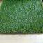 High quality grass with soft and natural feeling