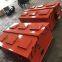 For 600 Narrow Gauge Tunnel Battery Operated Battery Mine Locomotive 