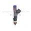 Для Mazda Fusion, Escape, Ford Ranger, Escape, Mercury Milan, Mariner. Фильтр топливного форсунки OEM 0280158105 0280158003