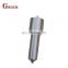 Skillful Manufacture engine parts P type fuel oil injector nozzle DLLA152P568(865)