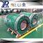 301 Stainless Steel Strip with Competitive Price High Quality
