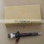 Good Price Common Rail Injector 23670-0L070 23670 0L070 236700L070 for DENSO System