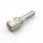 Common Rail Injector Nozzle D254 nozzle D254