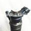 Genuine CR fuel system diesel injectors 0445110250