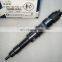 Genuine And Brand New Injector 0445120127