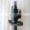 original common rail injector 0445116013