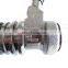 Common Rail Control Valve Rod 5450 For 095000-5450