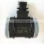 Original and new Mass Air Flow Sensor Meter MAF 0281006140,0 281 006 140,343085475