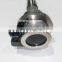 Original and brand common rail injector 8-98245753-0 8982457530 for Trooper 3.0 4JX1 with copper washer 8-97161109-2
