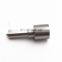DLLA149P2614 high quality Common Rail Fuel Injector Nozzle for sale