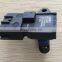intake air pressure sensor 4921322 2897333 4903286