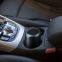 Car Air Cleaner With Hepa Filter Ionic Purifiers for Smoke Dust Formaldehyde Auto Mini Portable Ionizer Car air Purifier