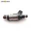 06164-P2J-000 Fuel Injector 06164P2J000 for Honda