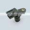 Crankshaft position sensor 33220-76G11 3322076G11 for Suzuki Swift