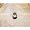 SAIC- IVECO 682 Series  GENLYON Truck 5042772709 Hollow pin