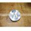 SAIC- IVECO FPT Cursor 9 Engine S00005962 piston
