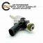 OEM 06H906036N 0261500164 factory sell direct injector nozzle  Car Accessories spare parts