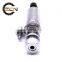 Vvt Variable Timing Solenoid   12628348