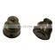 BJAP CP4 Injection Pump Delivery Valve CP4 Pump Valve