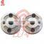 BJAP Orifice Injector  Plate 509# G3 Injector Valve Plate