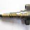 Plunger 2418455159 2 418 455 159 Element 2455159 2455 159 Element Assembly