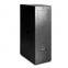 double 15 inch  2 way PA speaker  T225AII
