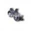 Head Lub Oil Filter 3176127 for cummins k38 engine parts