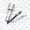 ERIKC DLLA158P909 high pressure spray nozzle DLLA 158 P909 jet nozzle assy DLLA 158P 909 for HINO 095000-5970
