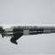 5284016 High quality fuel injector C5284016 G3AM fuel injector 03S02864