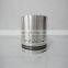 Motorcycle engine cylinder block 3076811 NT855 piston