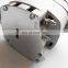 Fuel systems parts NT855 alternator generator 3016627