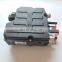 Truck parts diesel engine 5303018 urea dosing pump