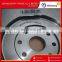5288838 Flywheel