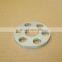 3978479 ISDE Injector Clamping Plate