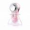 Titan skin tightening beauty machine/New ideas machine/An-ti Aging facial machine for skin care